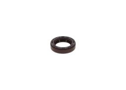 Seal BOSCH 1420283005