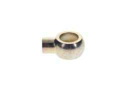 Fitting BOSCH 1903385009