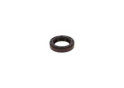 Seal BOSCH 1420283005