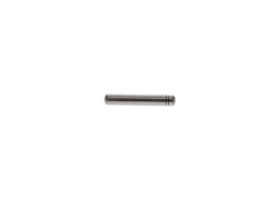 Bolt BOSCH 1463105364