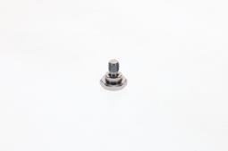 Screw BOSCH 1423462020