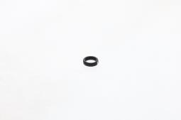 Seal BOSCH 2430206004