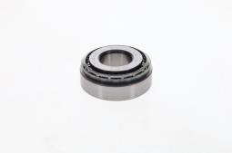 Bearing BOSCH 1900910202