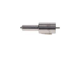 Injector Nozzle BOSCH 9430034711