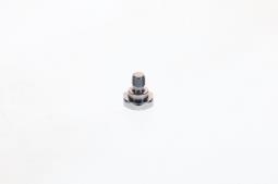 Screw BOSCH 1423462020