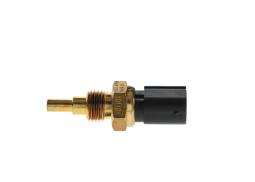 Sensor, intake air temperature BOSCH F 01R 064 916