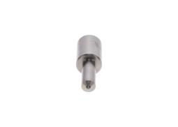 Injector Nozzle BOSCH 9430034711