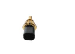 Sensor, intake air temperature BOSCH F 01R 064 916