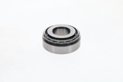 Bearing BOSCH 1900910202
