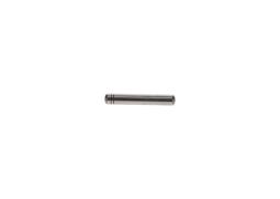 Bolt BOSCH 1463105364