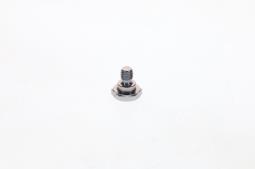 Screw BOSCH 1423462020