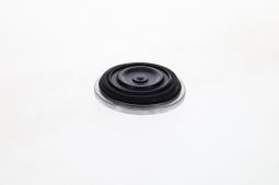 Membrane BOSCH 1420503002