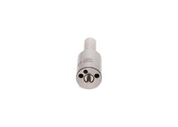 Injector Nozzle BOSCH 0 433 271 593