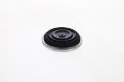 Membrane BOSCH 1420503002