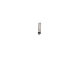 Bolt BOSCH 1463105364