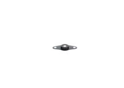 Seal BOSCH F 00B H60 126