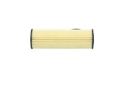 Oil Filter BOSCH F 026 407 132