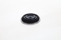Membrane BOSCH 1420503002