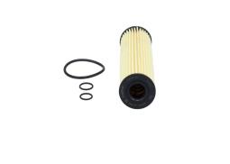 Oil Filter BOSCH F 026 407 132