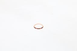 Seal BOSCH 1420211005