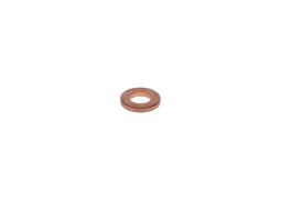 Seal Ring, injector shaft BOSCH 9431030172