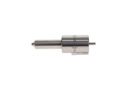 Injector Nozzle BOSCH 0 433 271 458