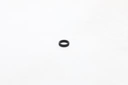 Seal BOSCH 2430206004