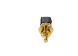 Sensor, intake air temperature BOSCH F 01R 064 916