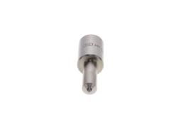 Injector Nozzle BOSCH 0 433 271 458
