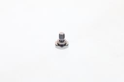 Screw BOSCH 1423462020