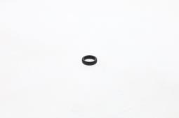 Seal BOSCH 2430206004
