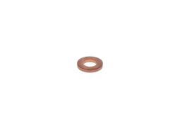 Seal Ring, injector shaft BOSCH 9431030172