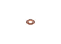 Seal Ring, injector shaft BOSCH 9431030172