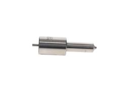 Injector Nozzle BOSCH 0 433 271 593