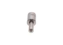 Injector Nozzle BOSCH 0 433 271 593
