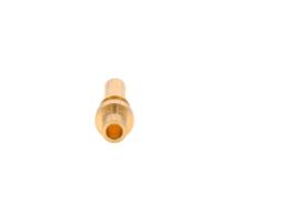Fitting BOSCH F 01M 100 176