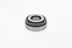 Bearing BOSCH 1900910202