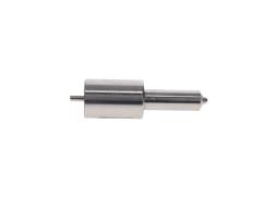Injector Nozzle BOSCH 9430034711