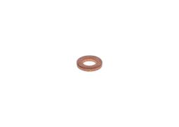 Seal Ring, injector shaft BOSCH 9431030172