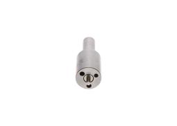 Injector Nozzle BOSCH 9430034711