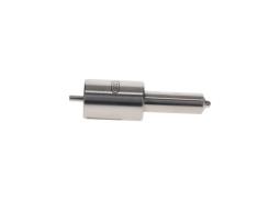 Injector Nozzle BOSCH 0 433 271 458