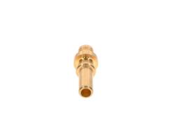 Fitting BOSCH F 01M 100 176