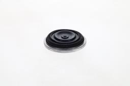 Membrane BOSCH 1420503002