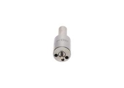 Injector Nozzle BOSCH 0 433 271 458