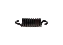 Spring BOSCH 2424650014