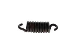 Spring BOSCH 2424650014