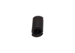 Spring BOSCH 2424650014