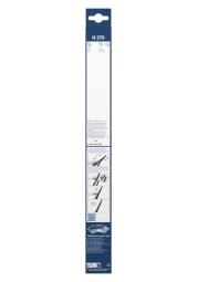Wiper Blade BOSCH 3397011022