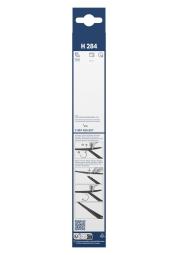 Wiper Blade BOSCH 3397015627