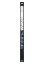 Wiper Blade BOSCH 3397007501